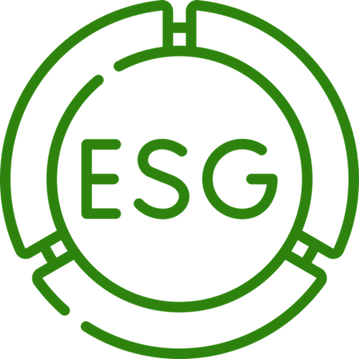 Estrategias de Sostenibilidad